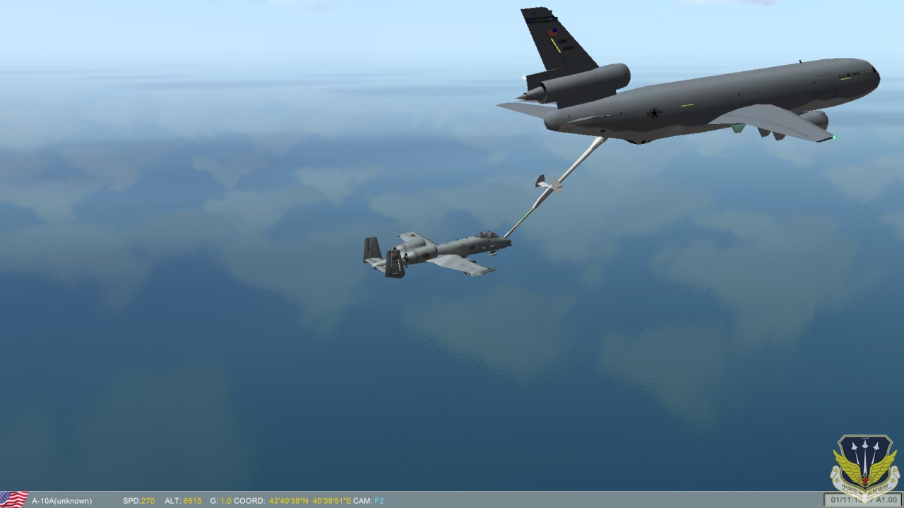 ScreenShot_043.jpg