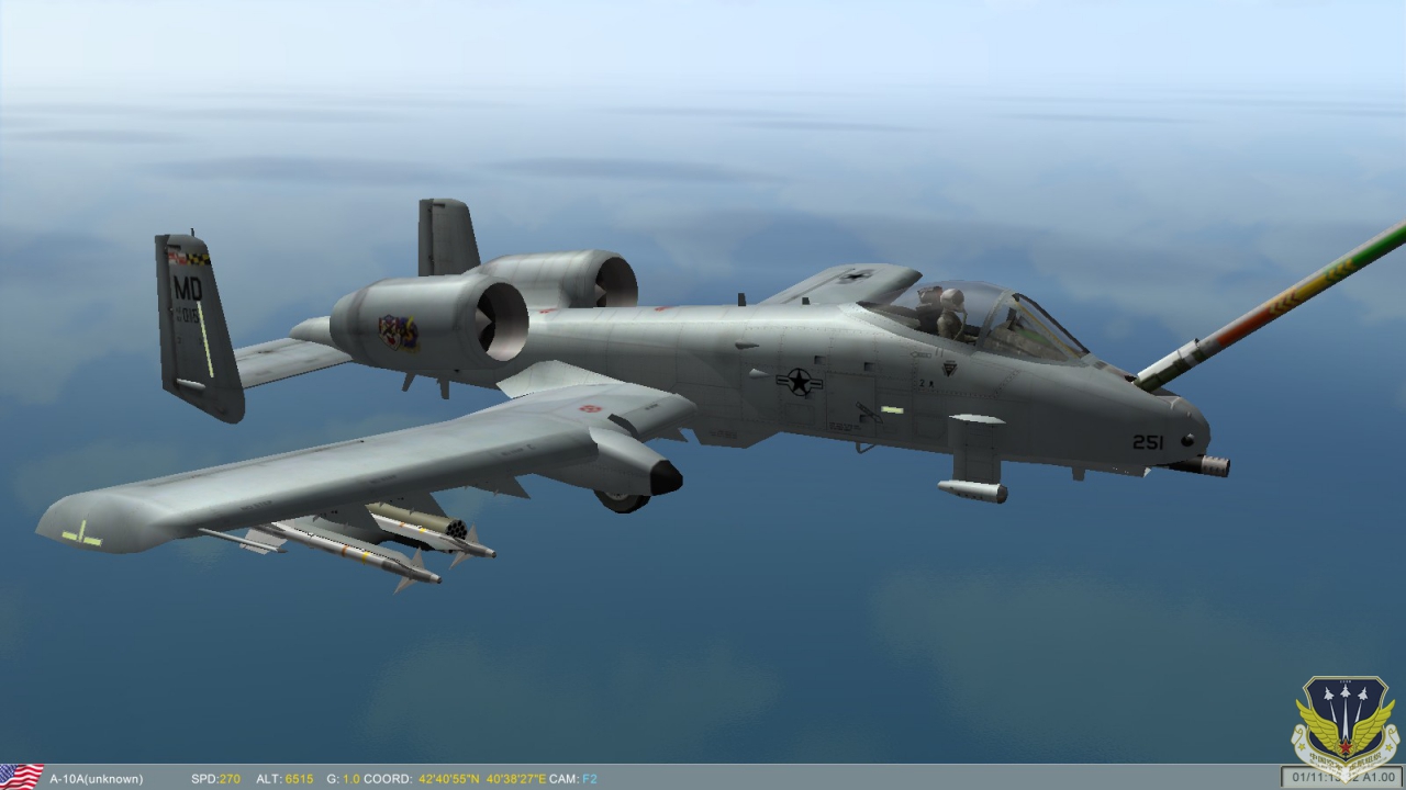 ScreenShot_044.jpg