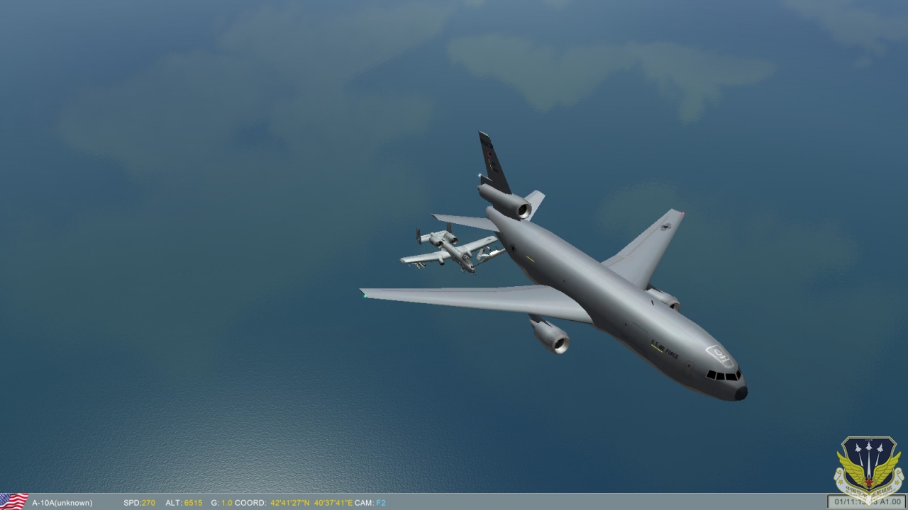 ScreenShot_046.jpg