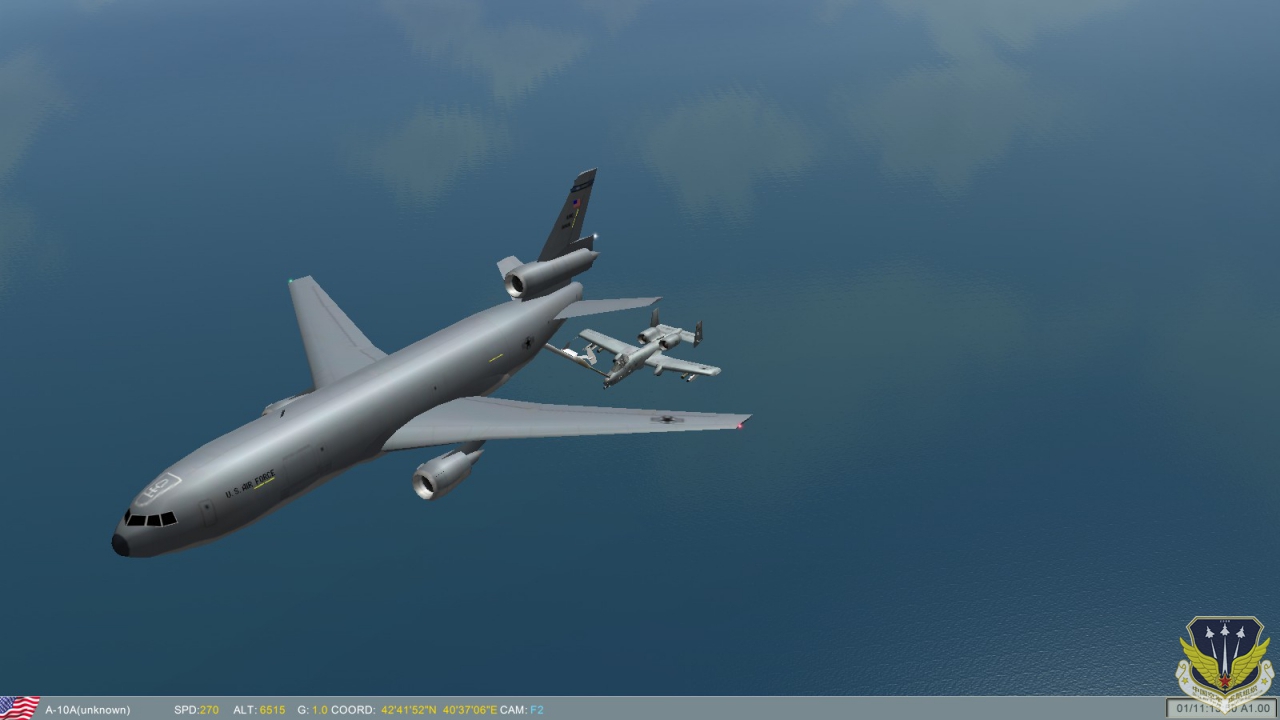 ScreenShot_047.jpg