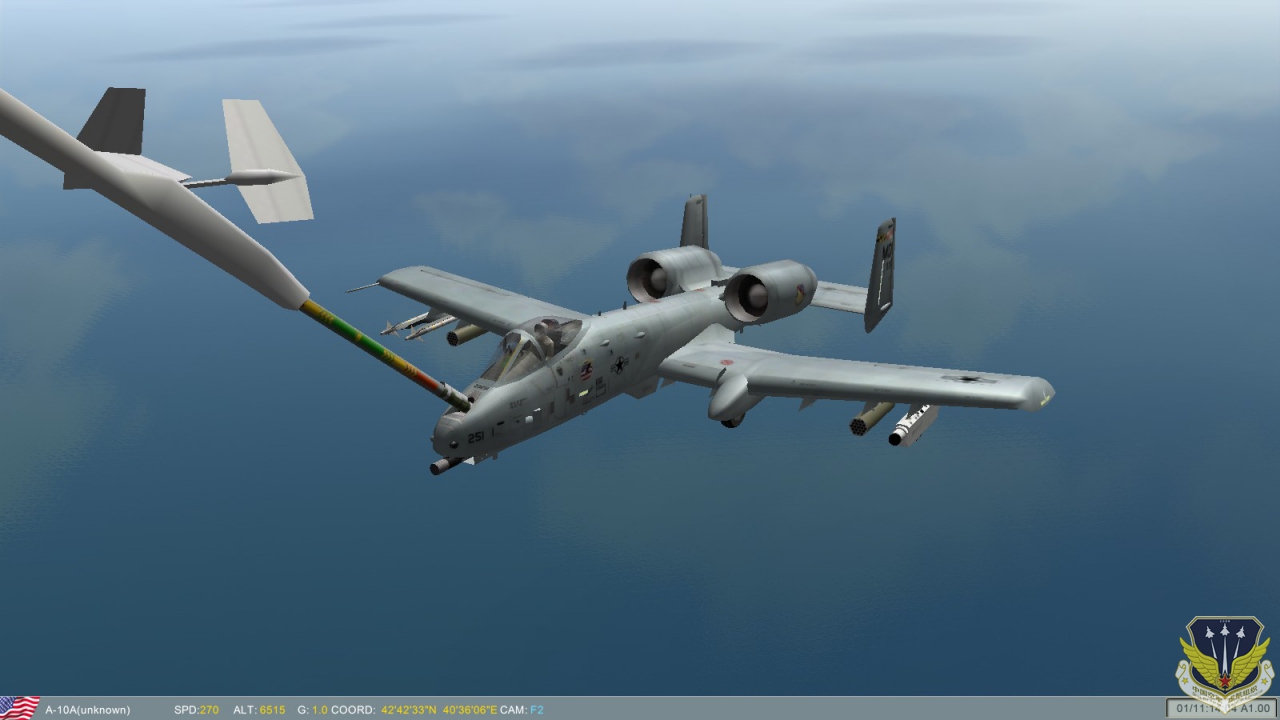 ScreenShot_048.jpg