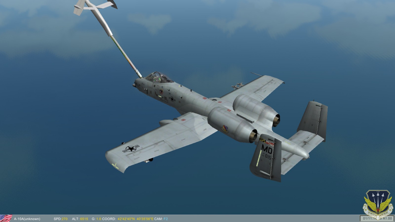 ScreenShot_049.jpg