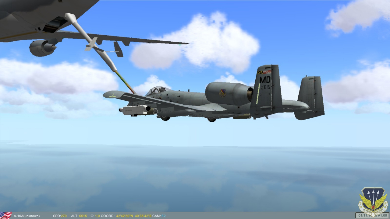 ScreenShot_050.jpg