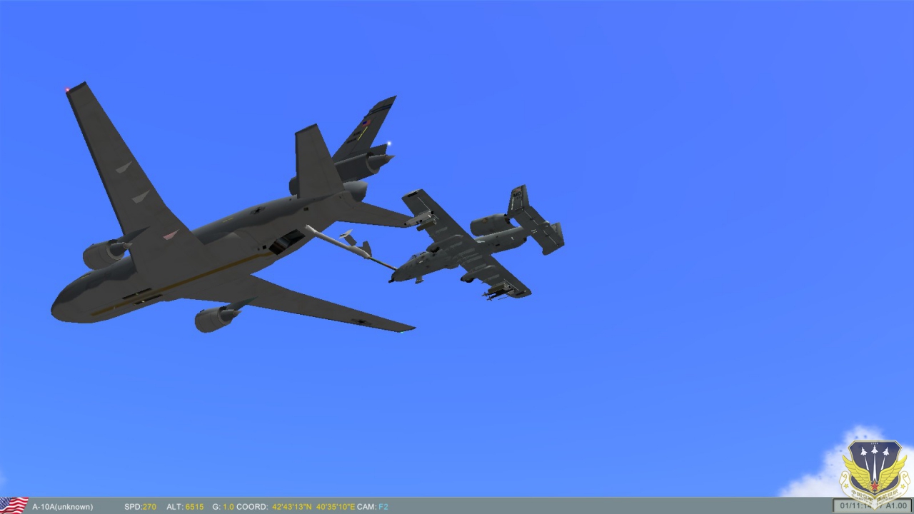 ScreenShot_051.jpg