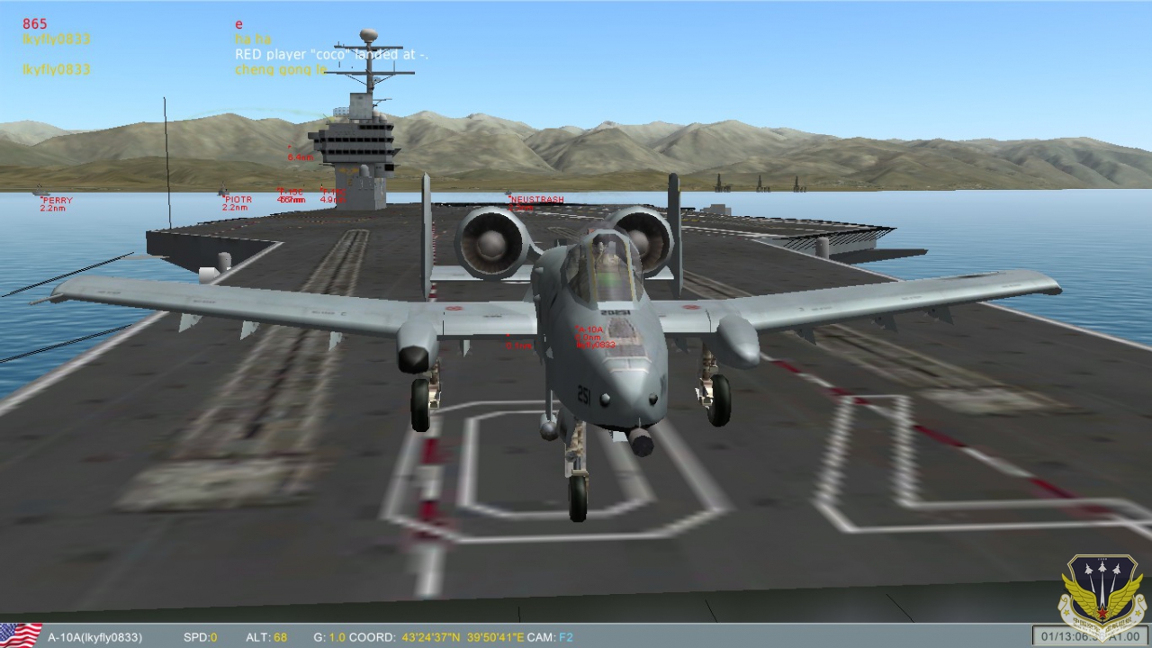 ScreenShot_007.jpg