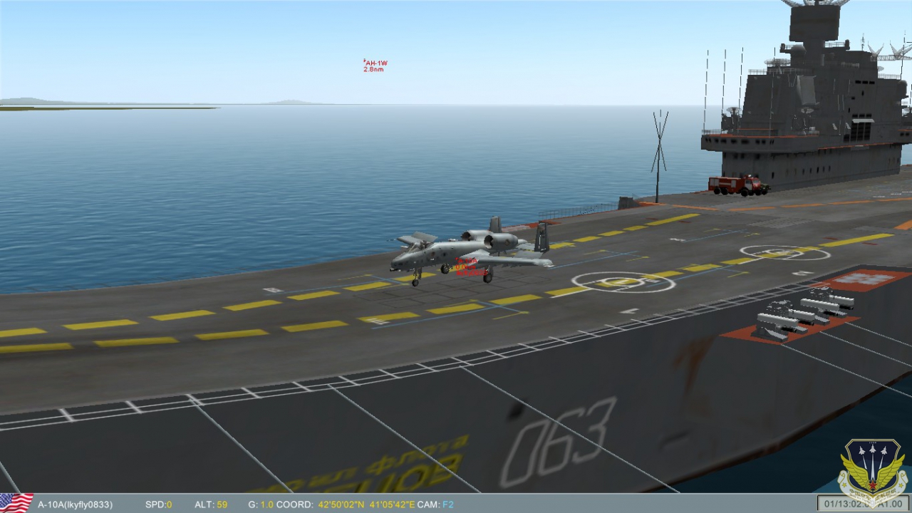 ScreenShot_032.jpg