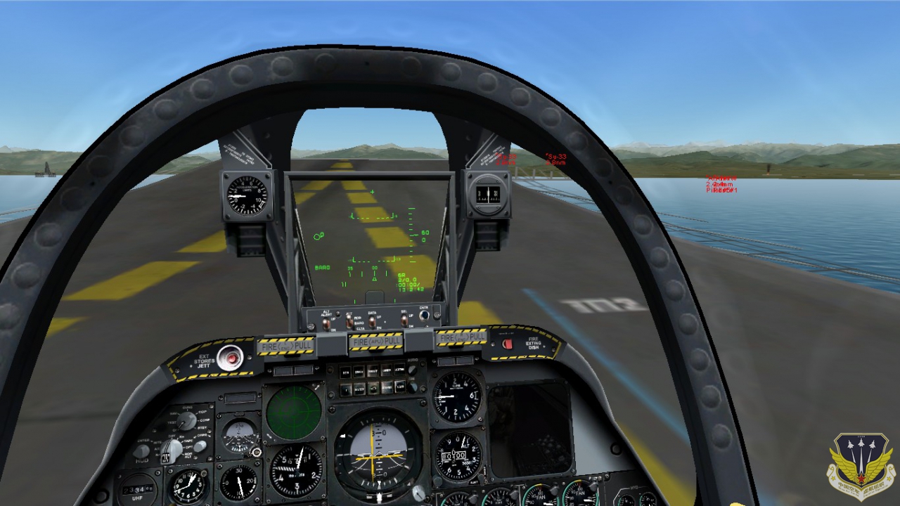 ScreenShot_033.jpg