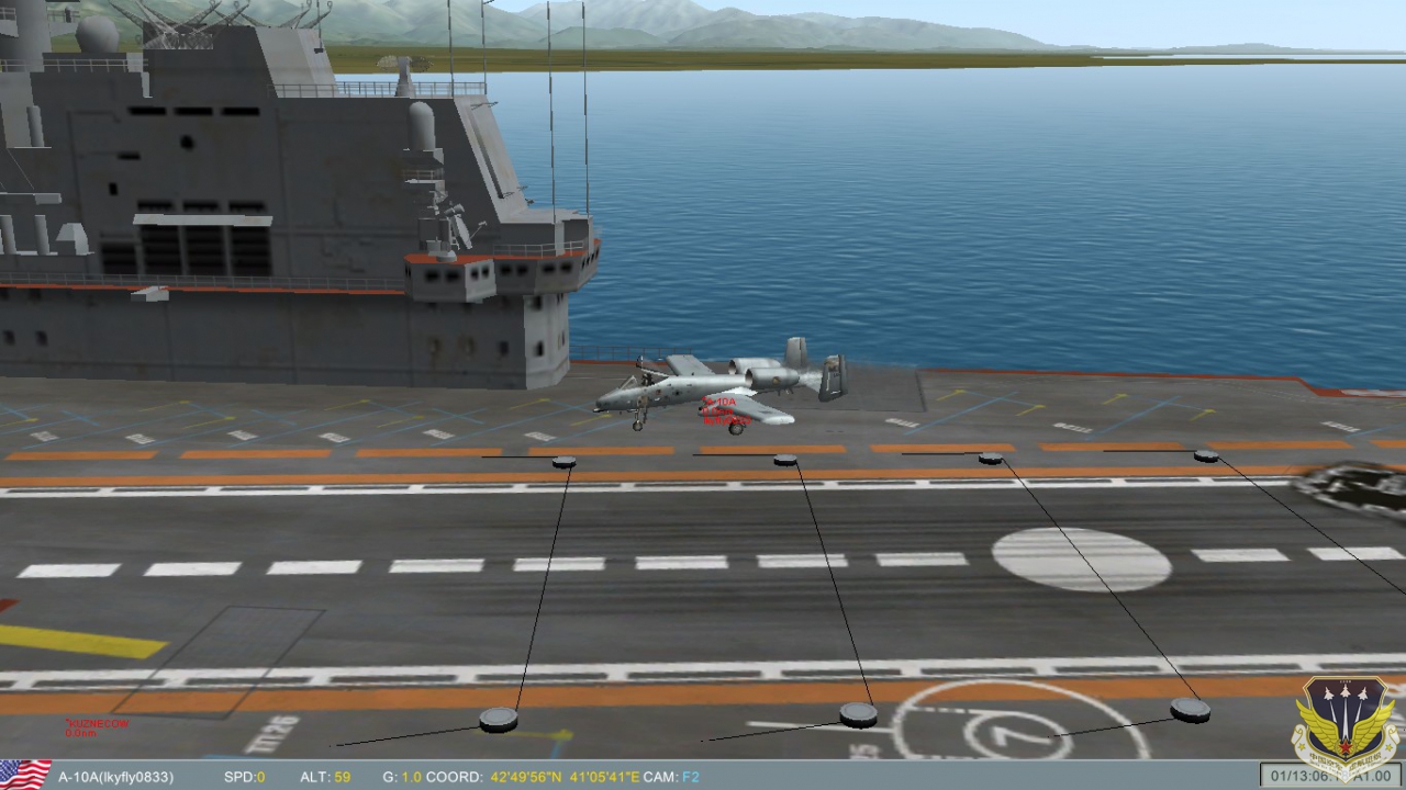 ScreenShot_035.jpg