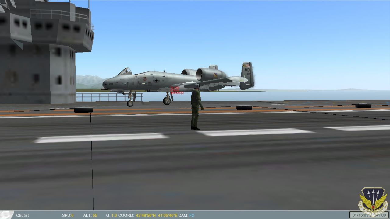ScreenShot_036.jpg
