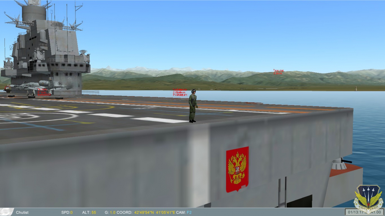 ScreenShot_037.jpg