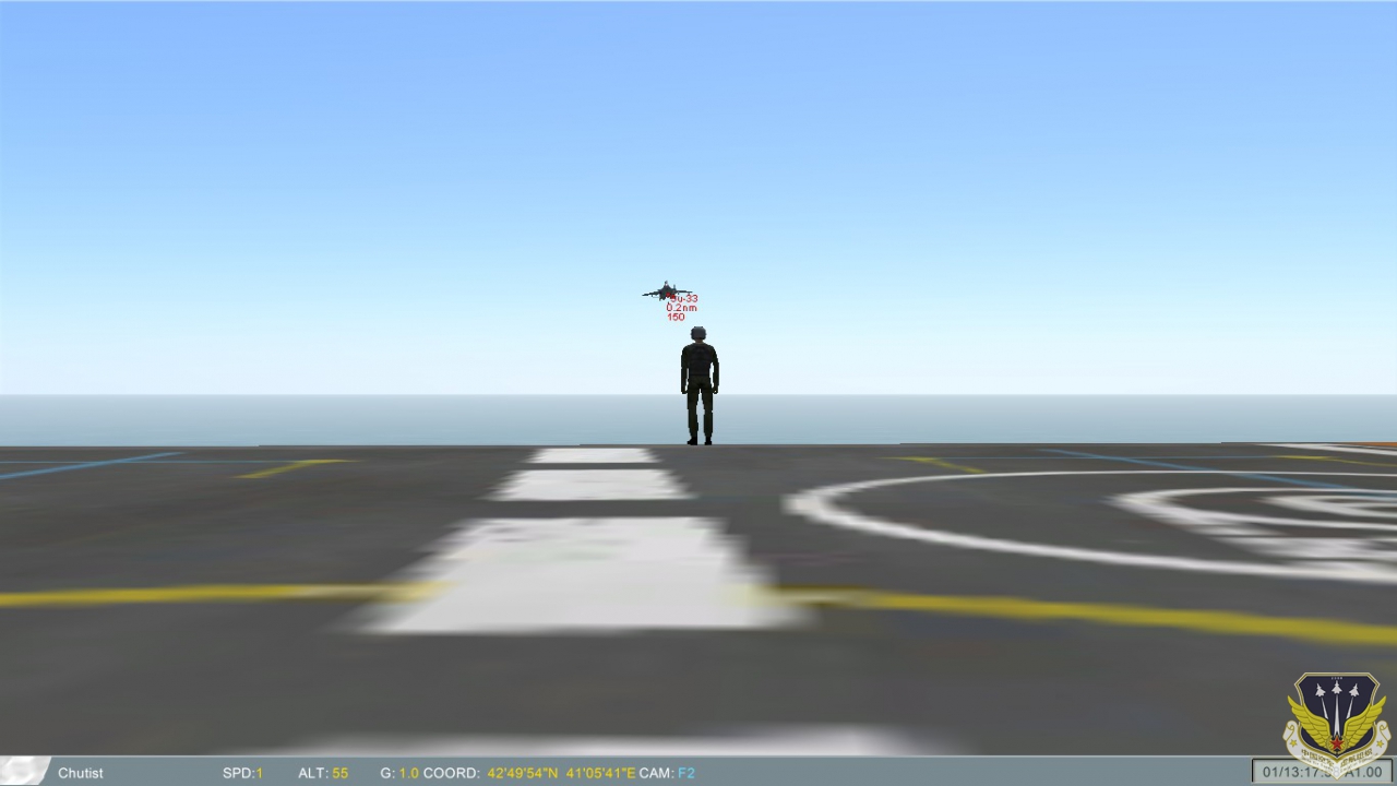 ScreenShot_038.jpg