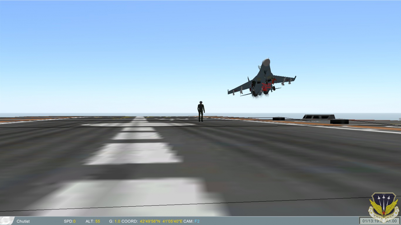 ScreenShot_040.jpg