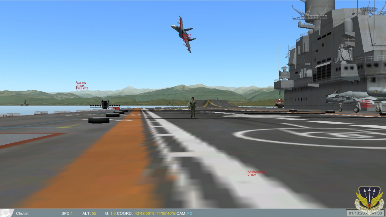 ScreenShot_042.jpg