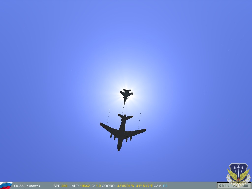 ScreenShot_017.jpg
