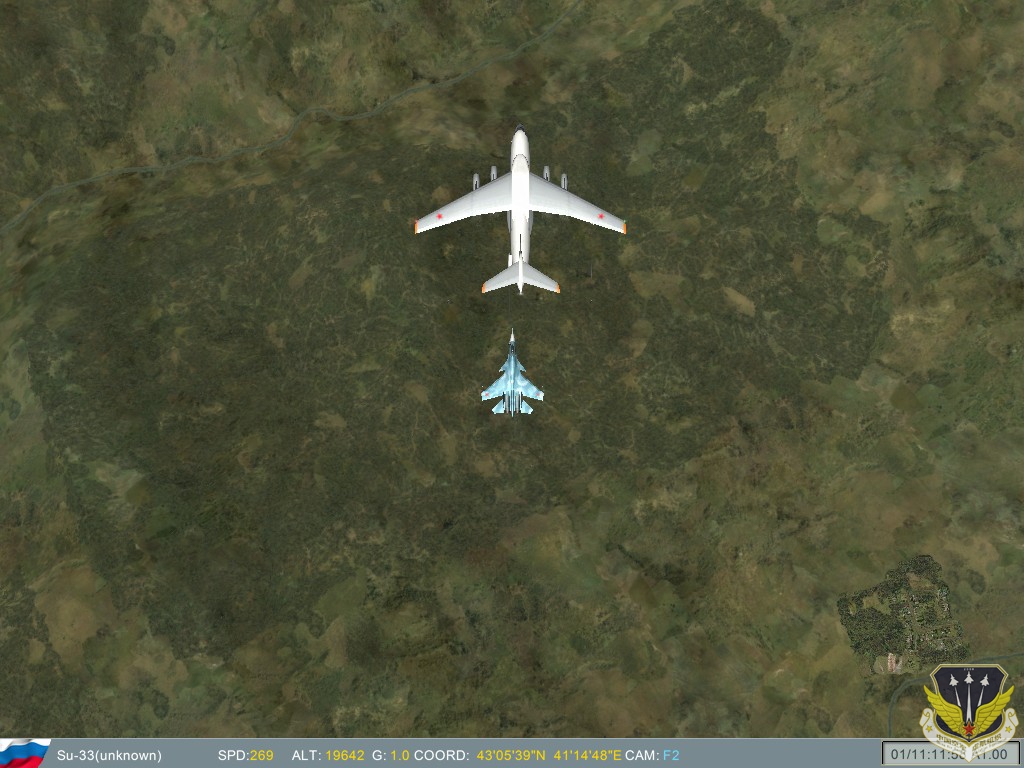 ScreenShot_018.jpg