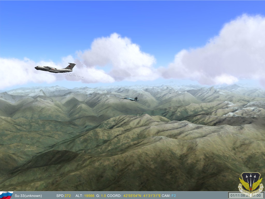 ScreenShot_000.jpg