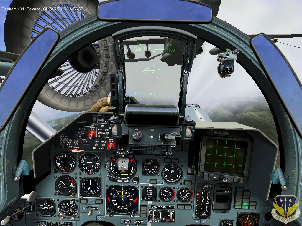 ScreenShot_001.jpg