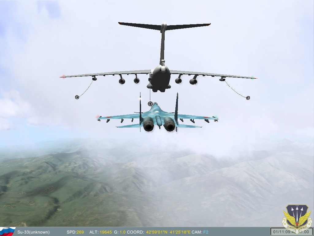 ScreenShot_003.jpg