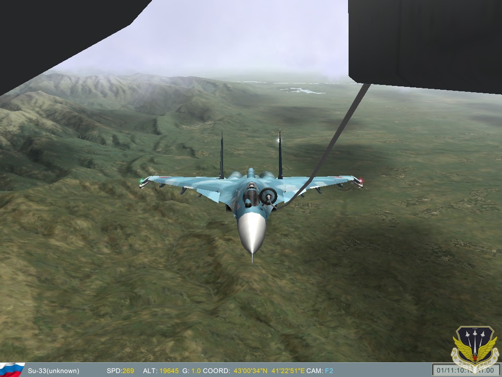 ScreenShot_005.jpg