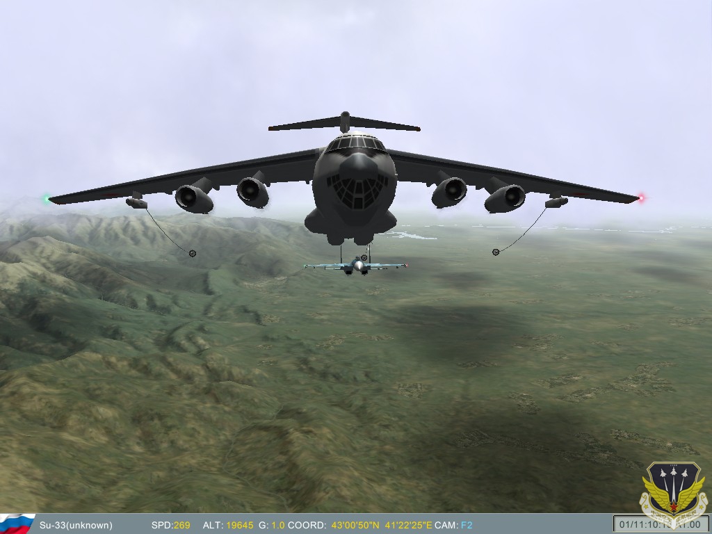 ScreenShot_006.jpg