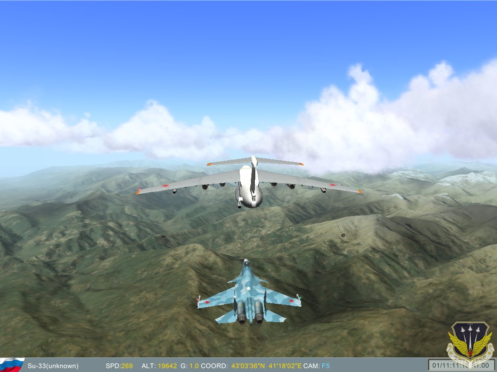 ScreenShot_015.jpg