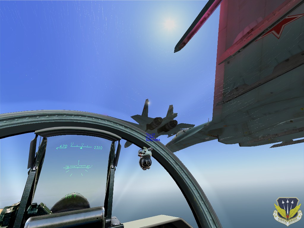 ScreenShot_017.jpg