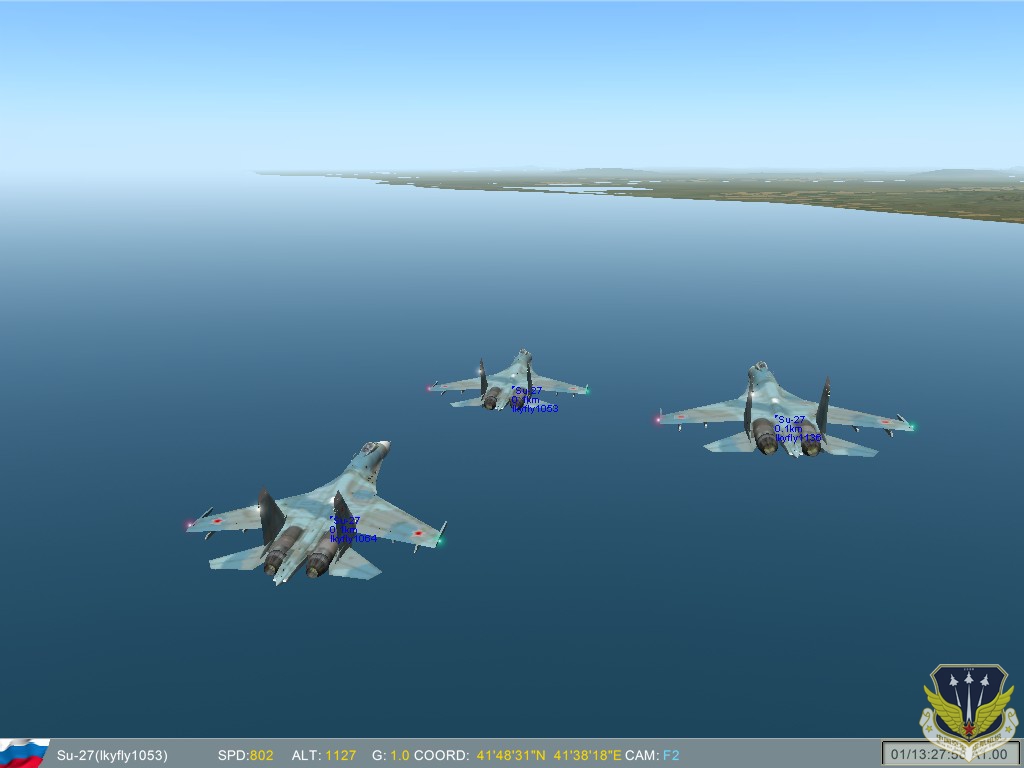 ScreenShot_019.jpg