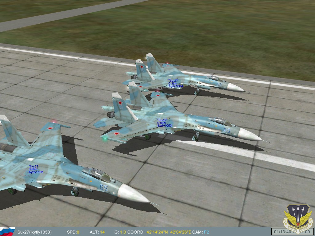 ScreenShot_022.jpg