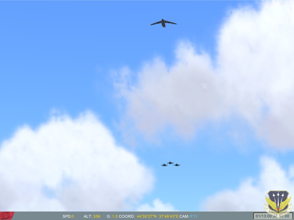 ScreenShot_000.jpg