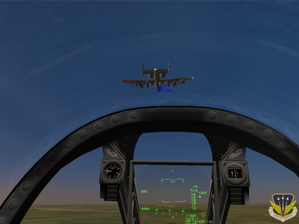 ScreenShot_009.jpg
