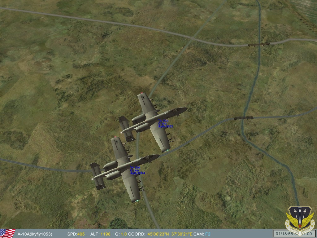 ScreenShot_007.jpg