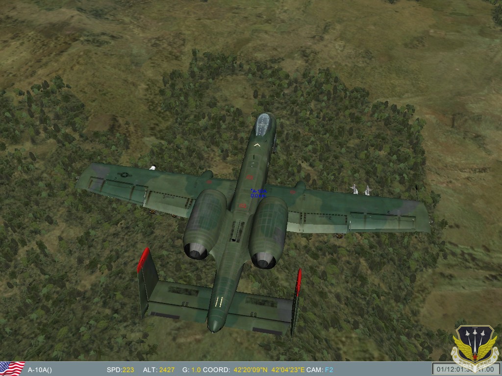 ScreenShot_044.jpg