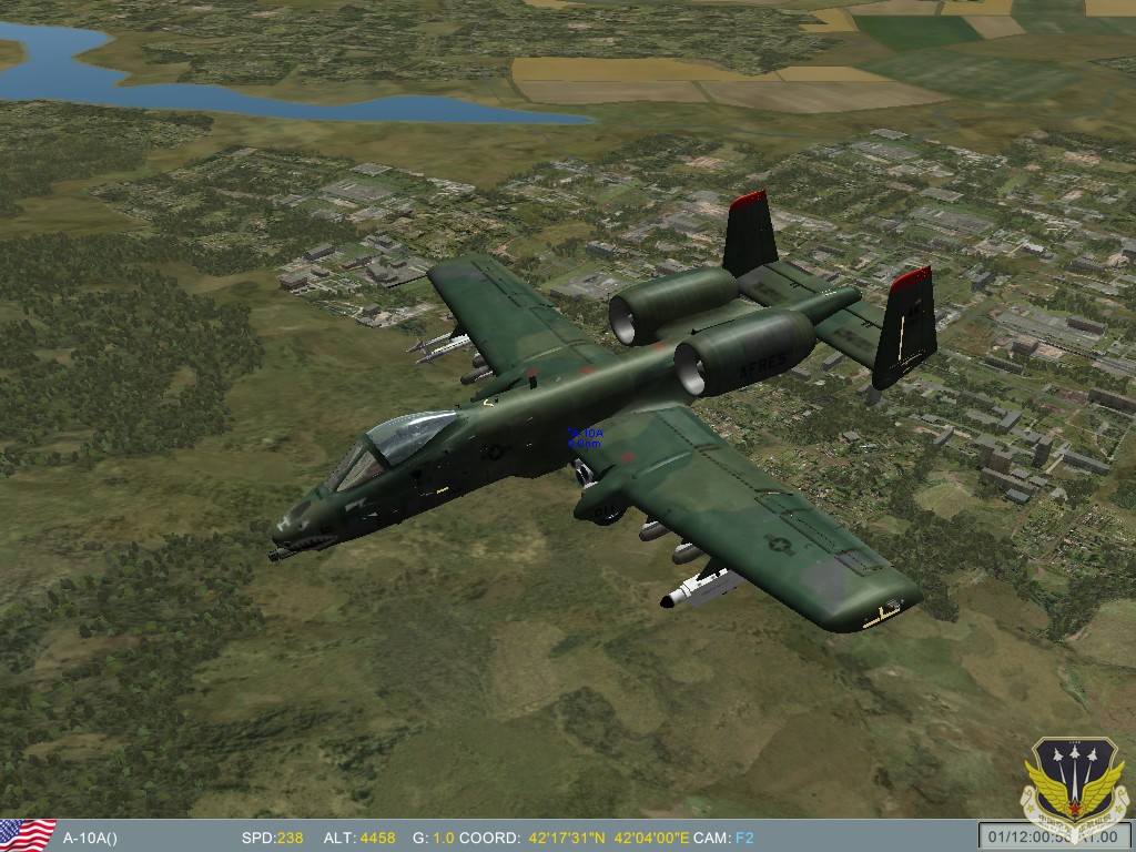 ScreenShot_043.jpg