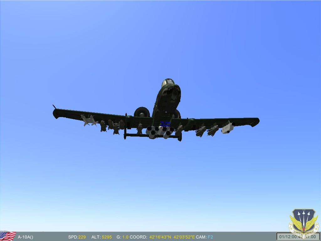 ScreenShot_042.jpg
