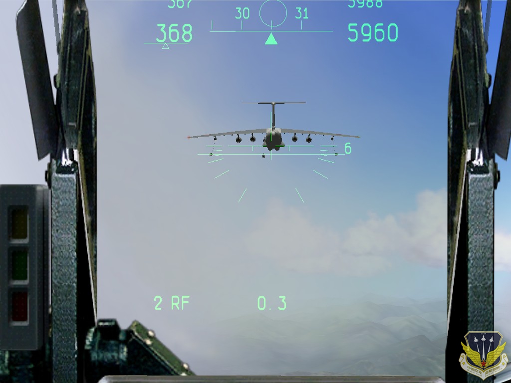 ScreenShot_005.jpg