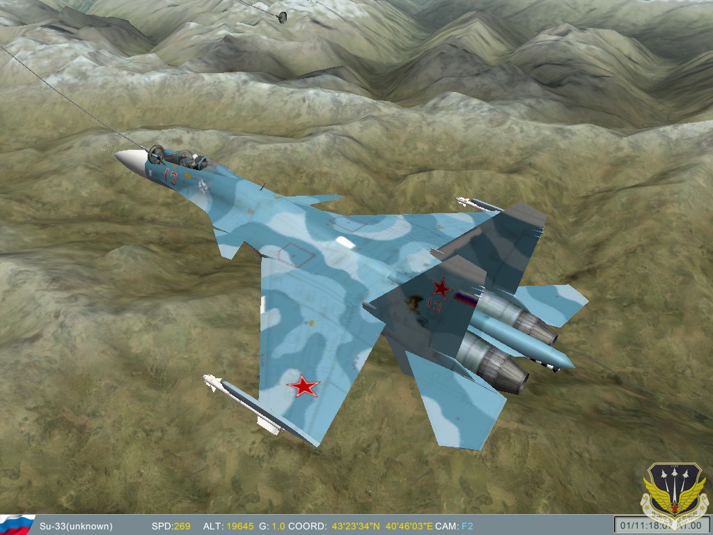 ScreenShot_006.jpg