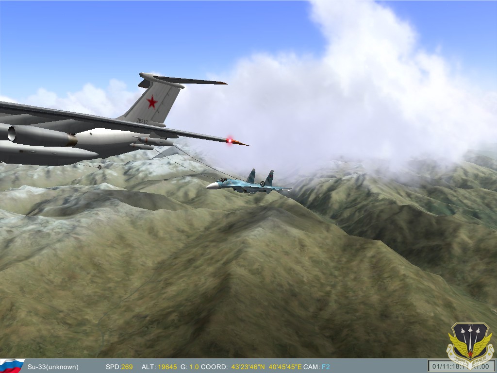 ScreenShot_007.jpg