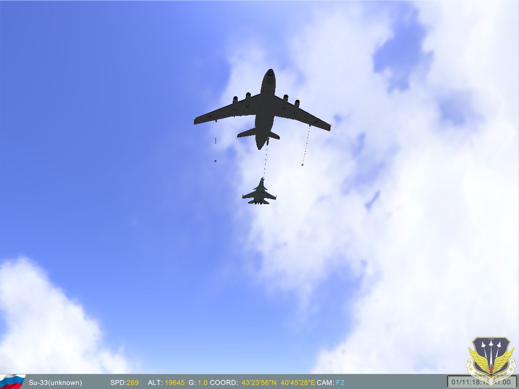 ScreenShot_008.jpg