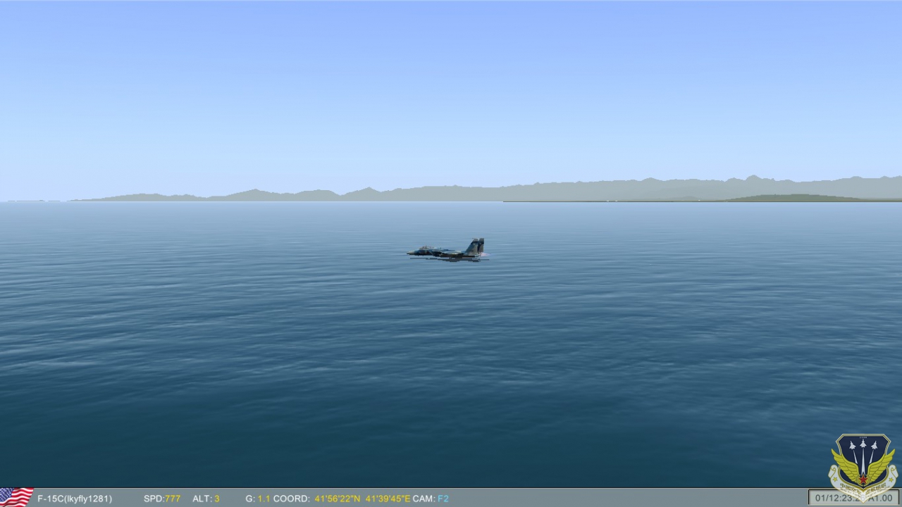 ScreenShot_012.jpg