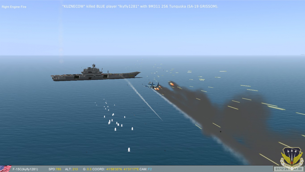 ScreenShot_016.jpg