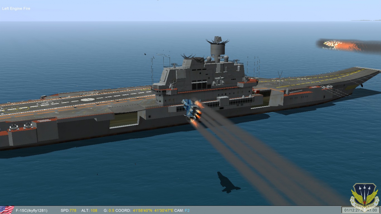 ScreenShot_024.jpg