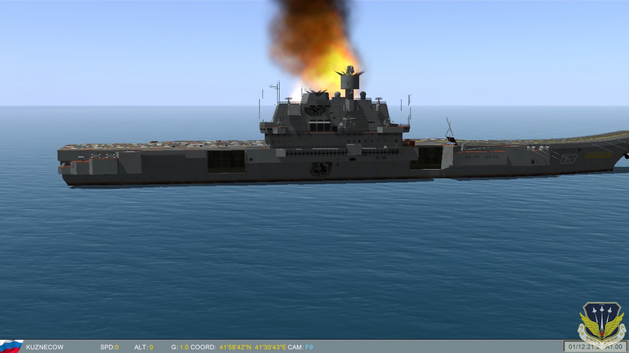 ScreenShot_033.jpg