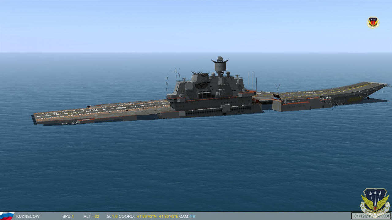 ScreenShot_036.jpg