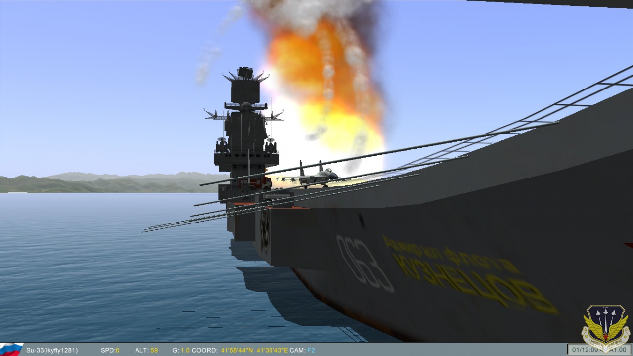 ScreenShot_039.jpg