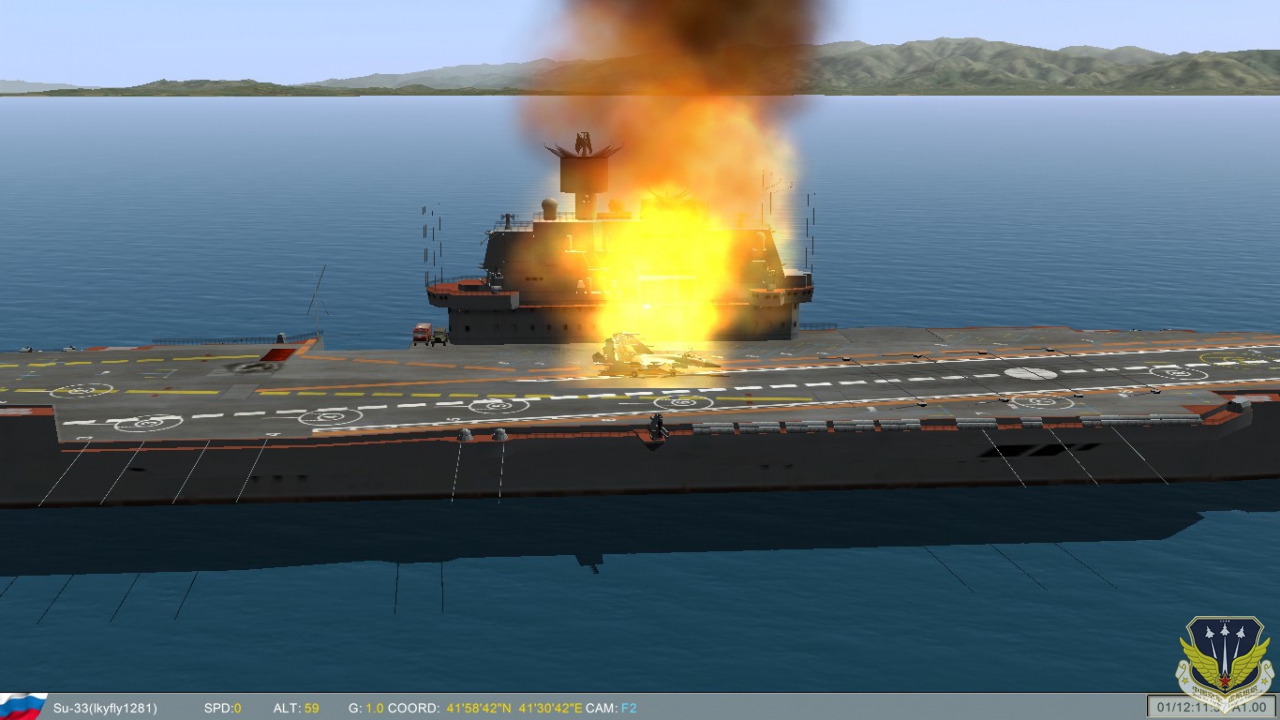 ScreenShot_044.jpg