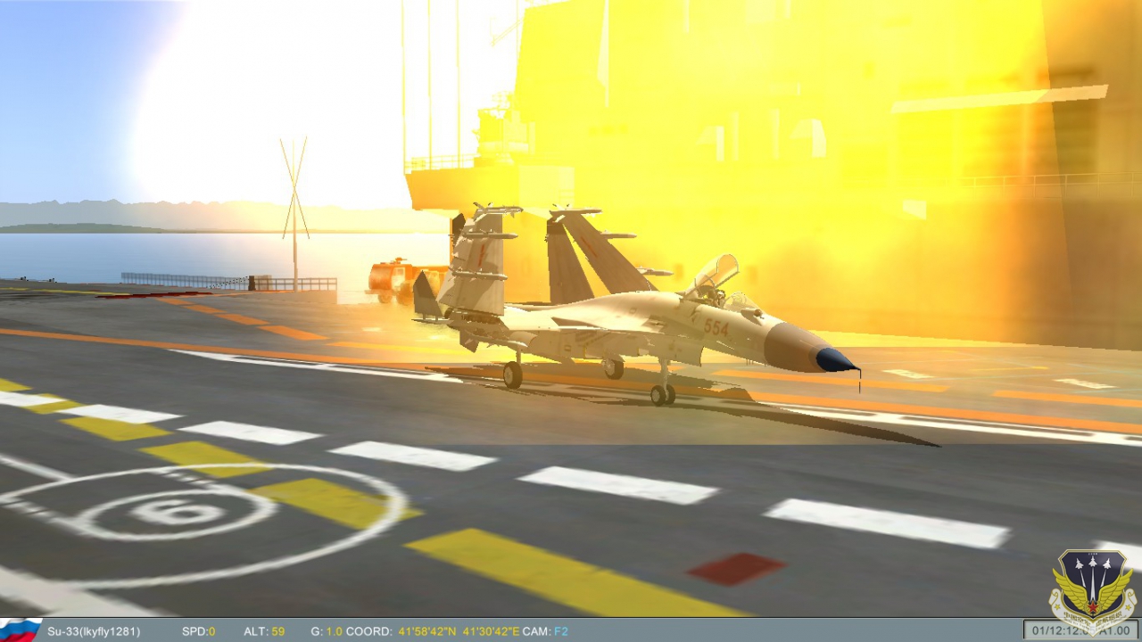 ScreenShot_047.jpg