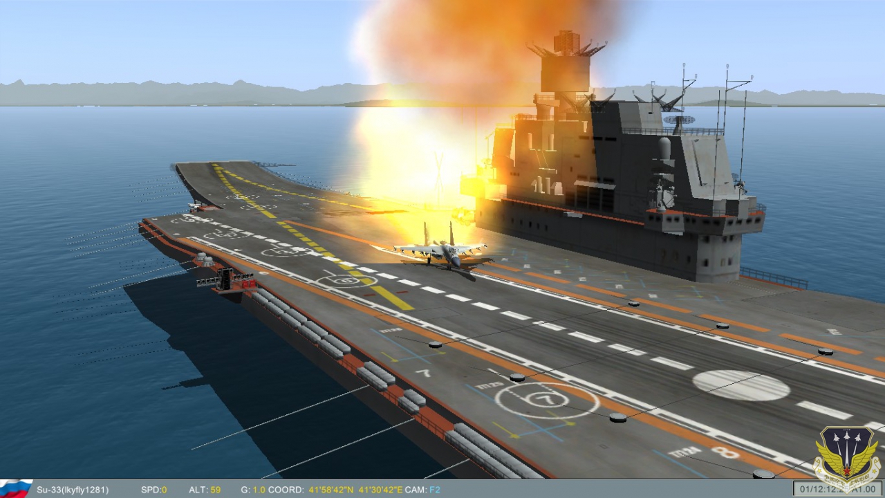 ScreenShot_049.jpg