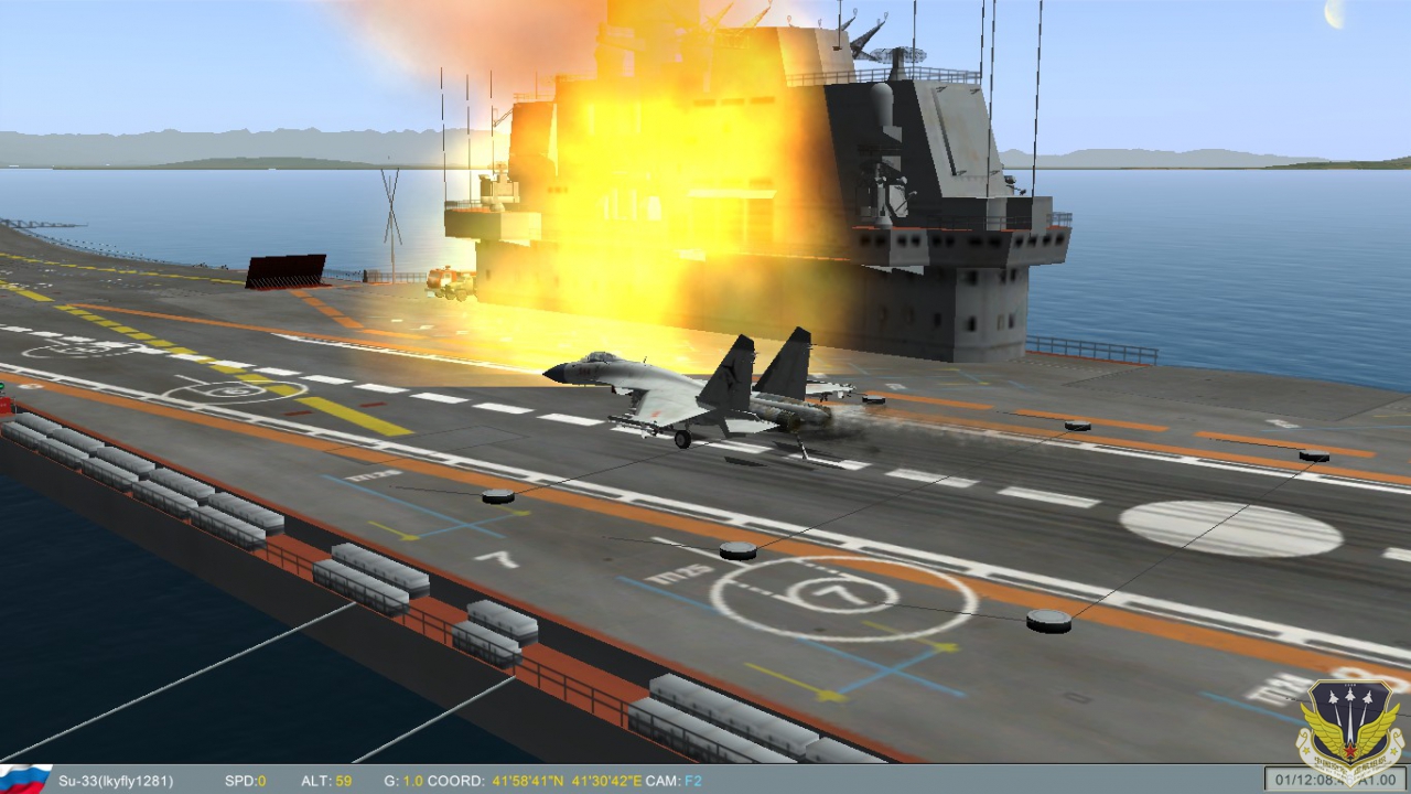 ScreenShot_052.jpg