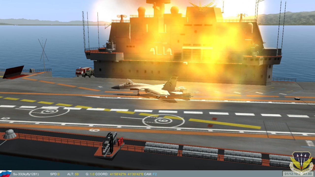 ScreenShot_071.jpg