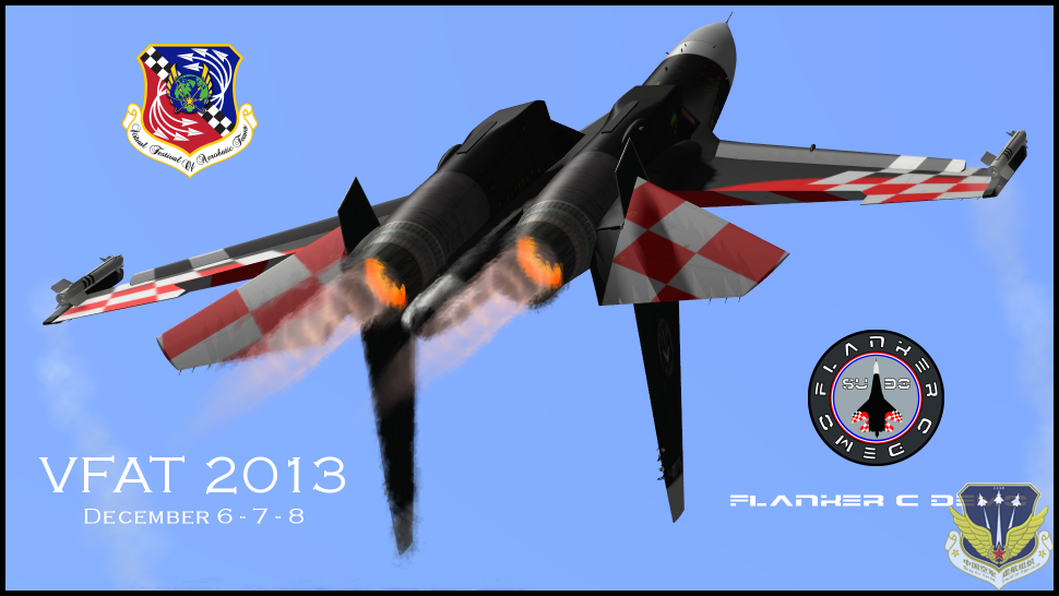 VAG - Flanker C Demo.png